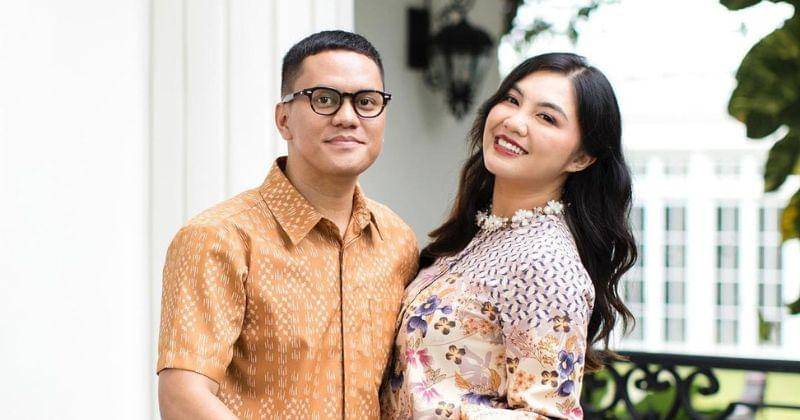 Instagram.com/tiarapangestika